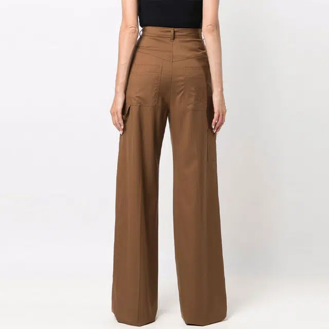 MaxMara Opera