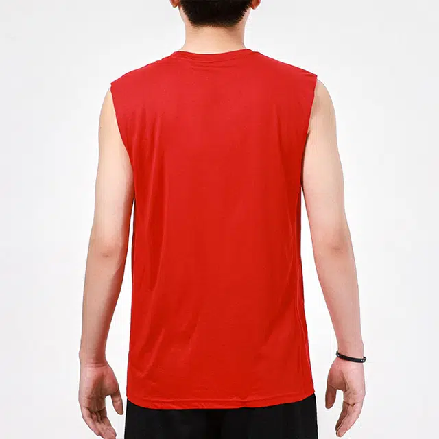 Nike Dri-FIT T