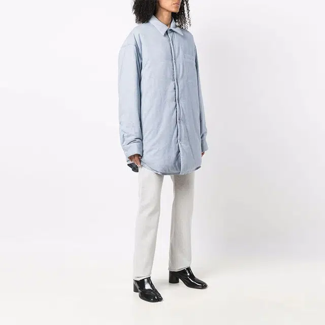 Maison Margiela FW21