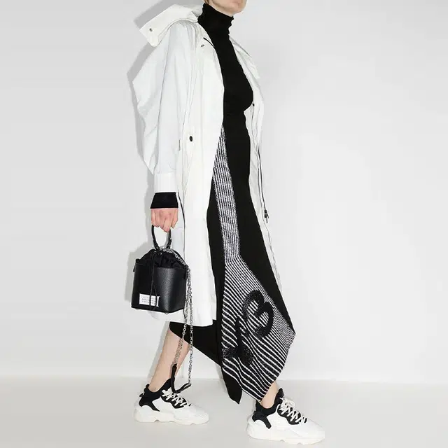Y-3 Logo