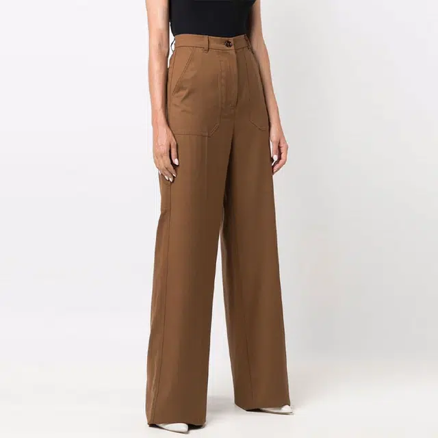 MaxMara Opera
