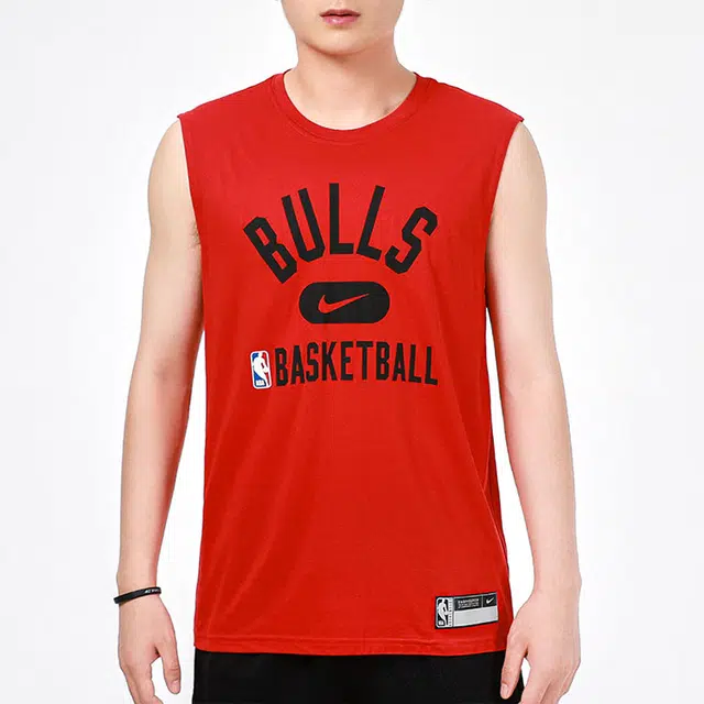 Nike Dri-FIT T