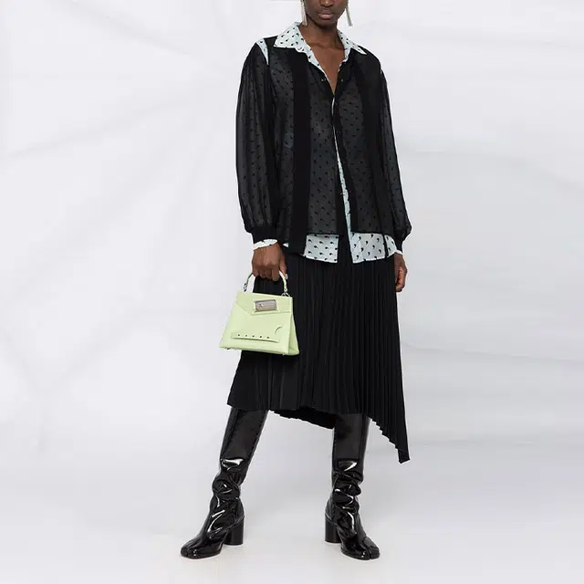 Maison Margiela