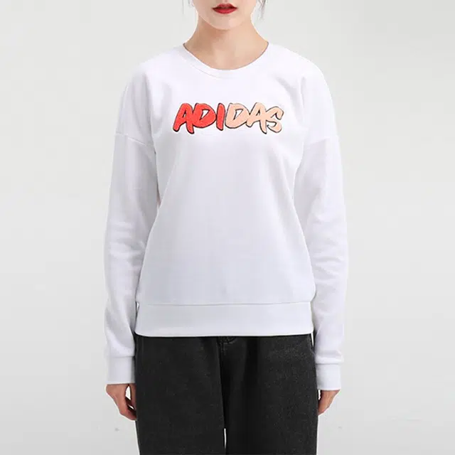 adidas