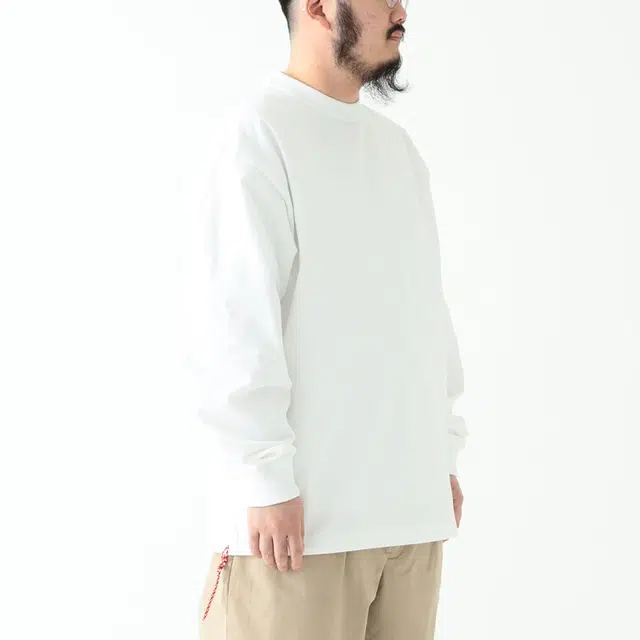 Beams T