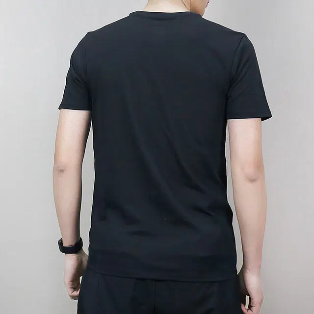 Jordan T