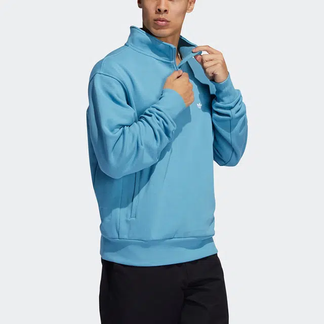 adidas originals Logo