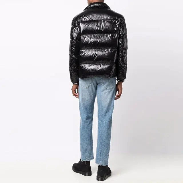 EMPORIO ARMANI