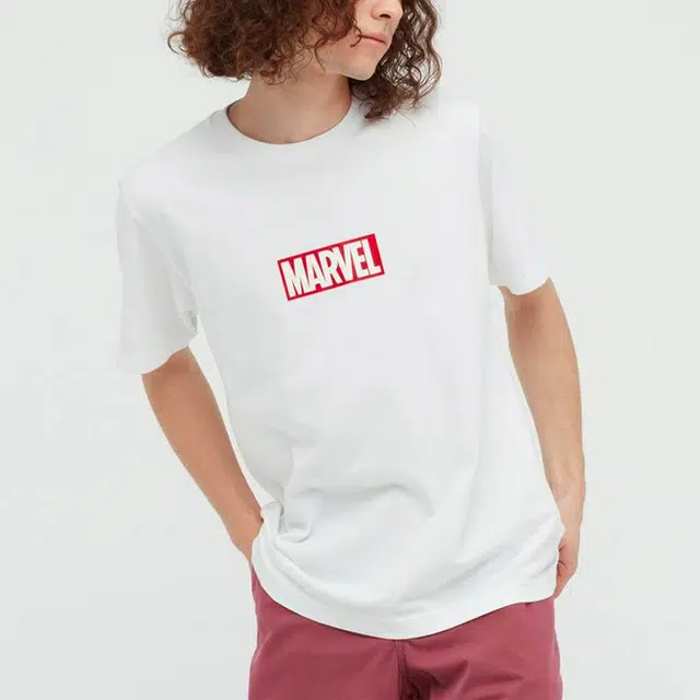 UNIQLO T