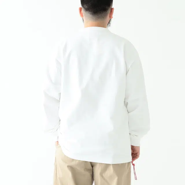 Beams T