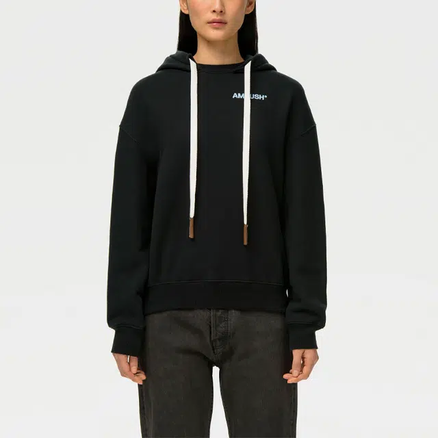 AMBUSH SS21 Logo