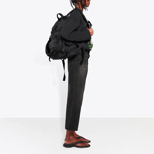 Balenciaga SS21
