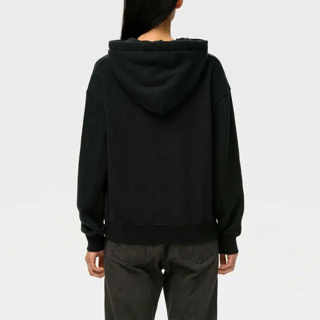 AMBUSH SS21 Logo