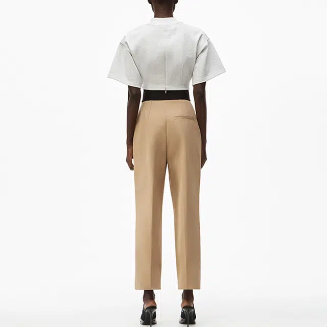 alexander wang SS21