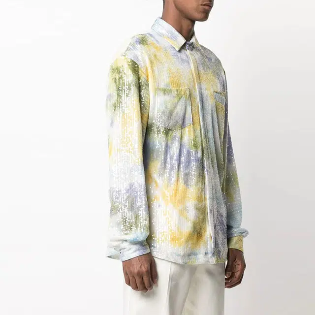 GCDS SS21