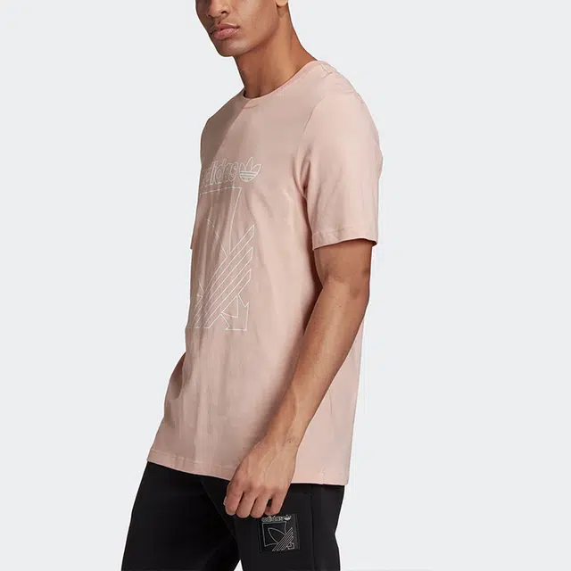 adidas originals Sprt 3s Tee LogoT