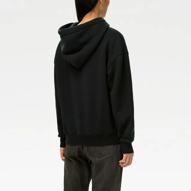 AMBUSH SS21 Logo