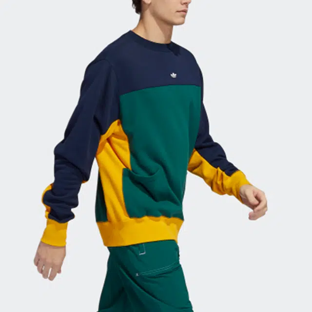 adidas originals Cover One 2.0