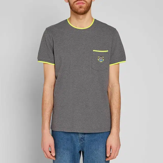 KENZO T