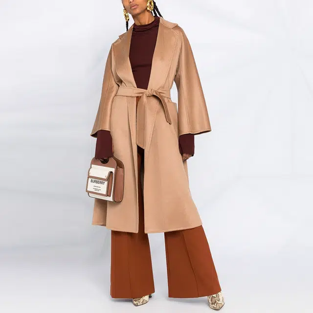 MaxMara Labbro