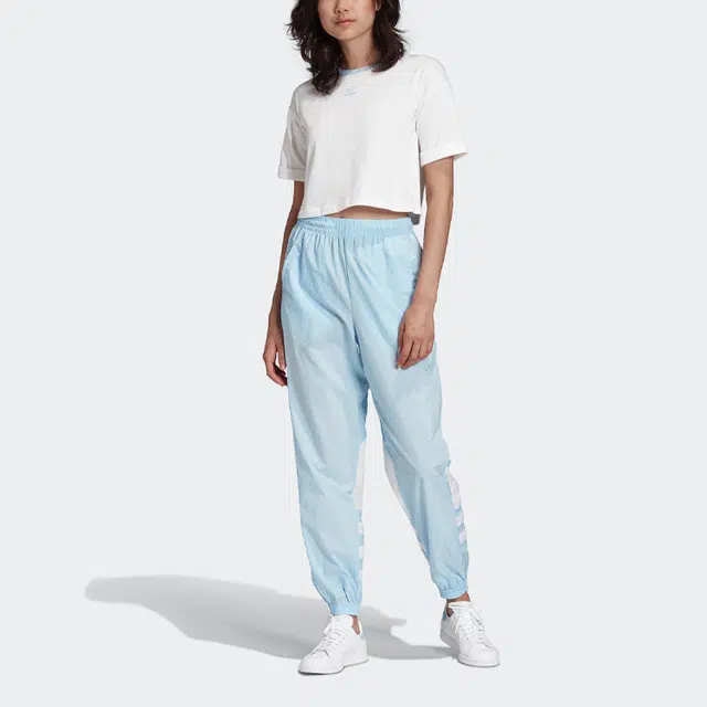 adidas originals LRG Logo TP Logo