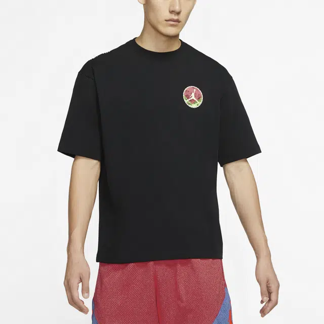 Jordan Sport DNA T