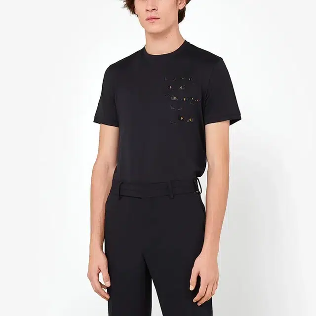 FENDI T