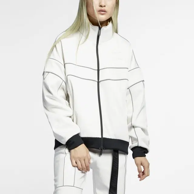 Nike 3M