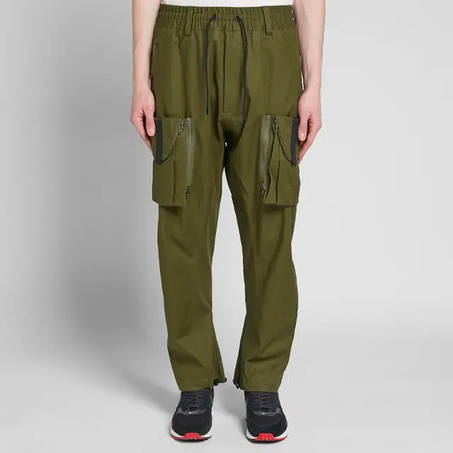 Nike ACG Cargo Pant