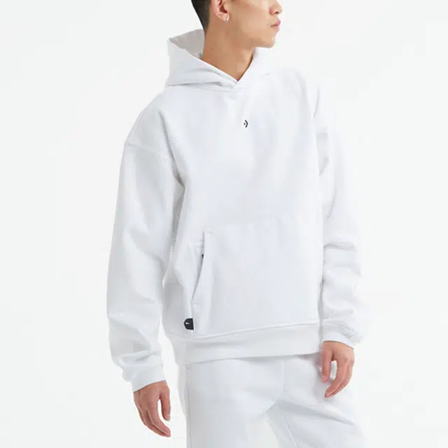Converse Logo