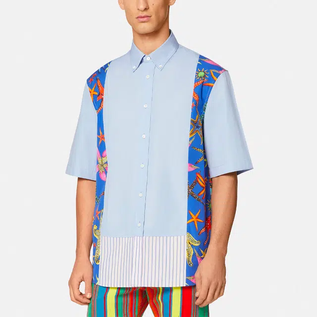 VERSACE