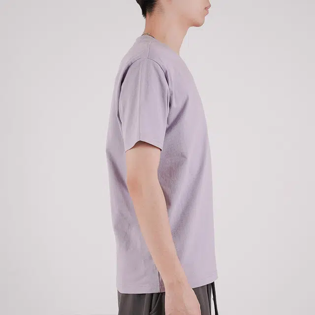 New Balance Noritake T