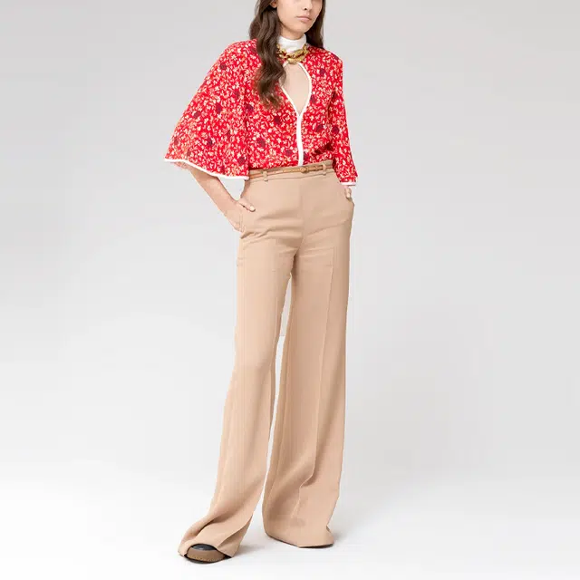 Chlo SS21