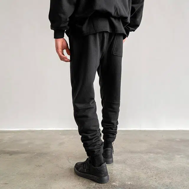 REPRESENT SS21