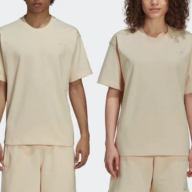 adidas originals x Pharrell Williams T