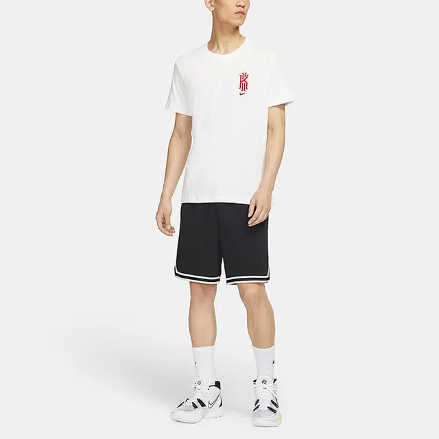 Nike Dri-FIT Kyrie T