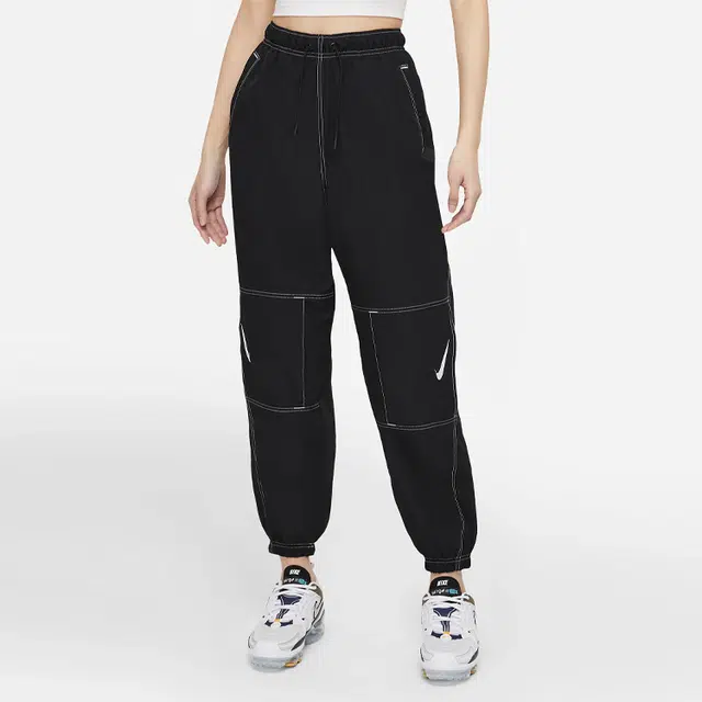 Nike Nsw Rpl Swsh Gx Hr Jggr
