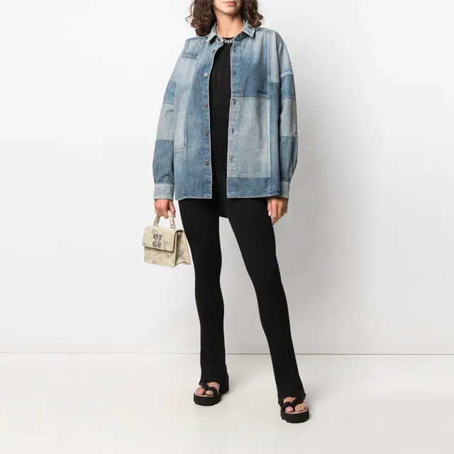 AMBUSH FW21