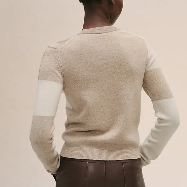 HERMES FW21
