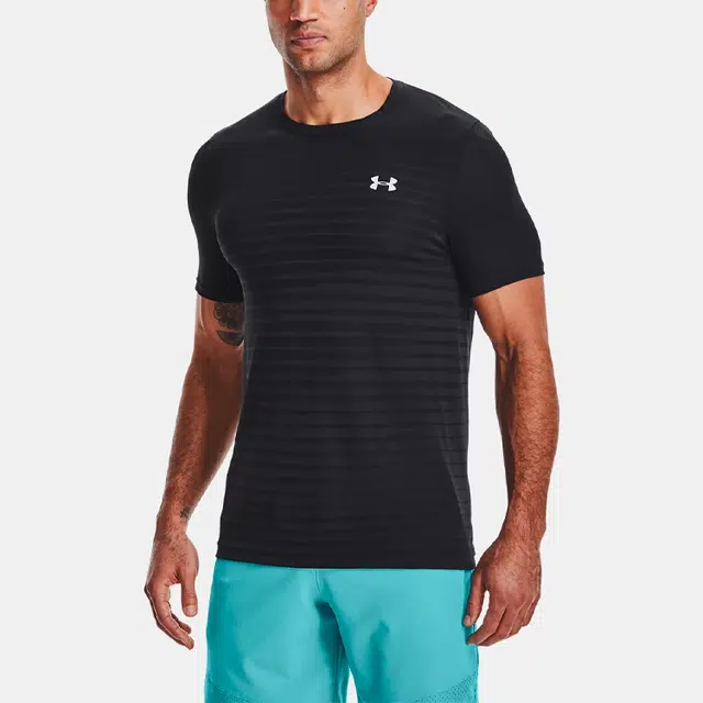Under Armour T