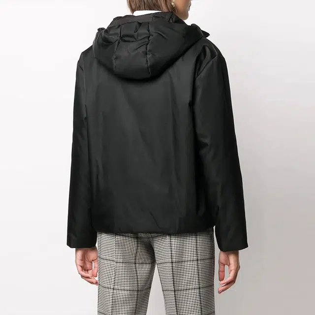 PRADA Logo