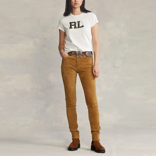 Polo Ralph Lauren RLT
