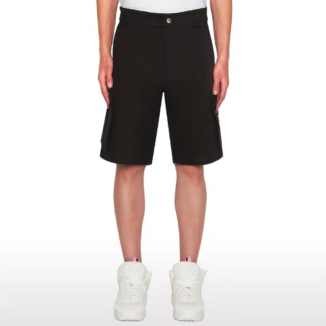 GCDS FW21