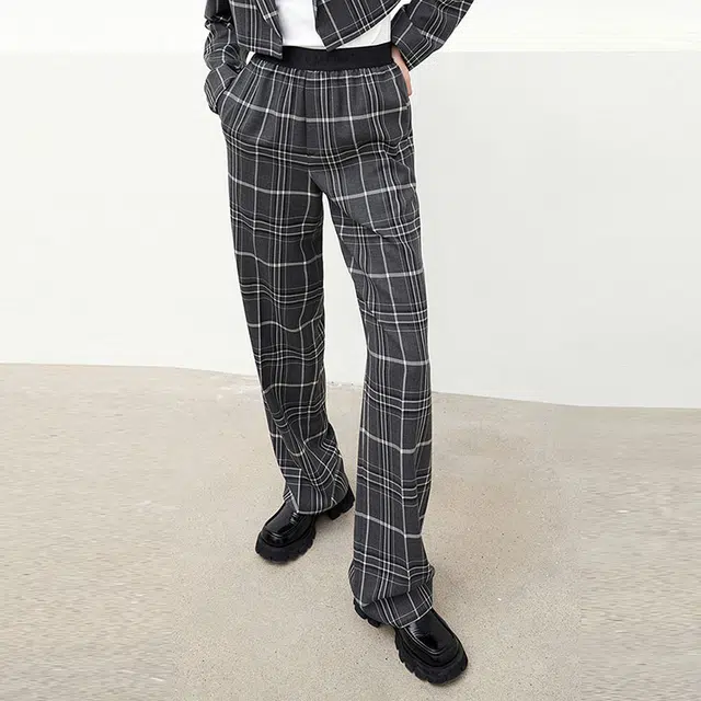 KIMHEKIM x MOCO FW21