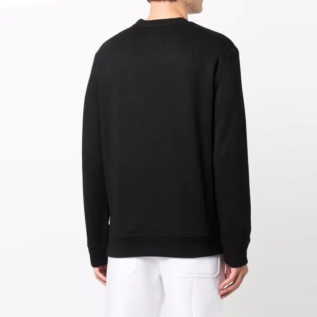 EMPORIO ARMANI Logo