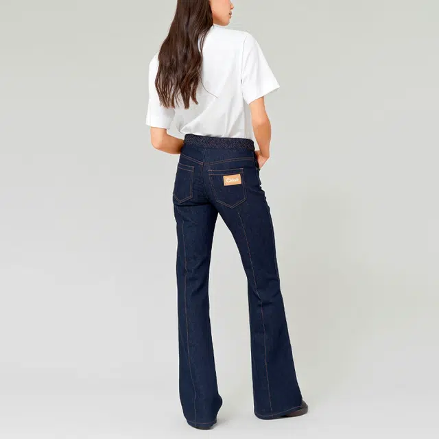 Chlo FW21 T