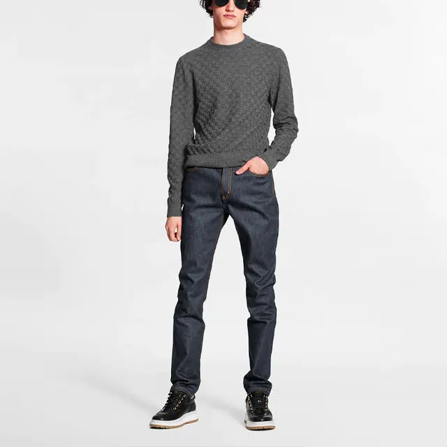 LOUIS VUITTON FW21