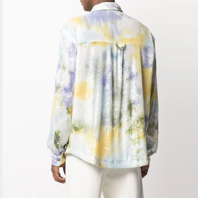 GCDS SS21