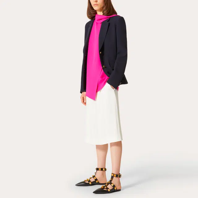 Valentino FW21