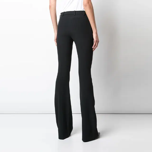 Alexander McQueen SS21